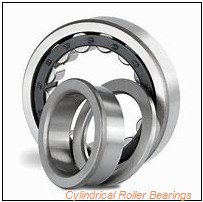 0.669 Inch | 17 Millimeter x 1.575 Inch | 40 Millimeter x 0.472 Inch | 12 Millimeter  CONSOLIDATED BEARING N-203E M  Cylindrical Roller Bearings
