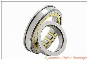 7.087 Inch | 180 Millimeter x 11.024 Inch | 280 Millimeter x 2.913 Inch | 74 Millimeter  CONSOLIDATED BEARING NN-3036-KMS P/5  Cylindrical Roller Bearings