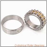 3.543 Inch | 90 Millimeter x 4.221 Inch | 107.213 Millimeter x 2.063 Inch | 52.4 Millimeter  CONSOLIDATED BEARING A 5218  Cylindrical Roller Bearings