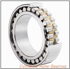 11.811 Inch | 300 Millimeter x 18.11 Inch | 460 Millimeter x 4.646 Inch | 118 Millimeter  CONSOLIDATED BEARING NN-3060-KMS P/5  Cylindrical Roller Bearings