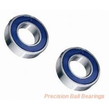 0.591 Inch | 15 Millimeter x 1.26 Inch | 32 Millimeter x 0.709 Inch | 18 Millimeter  SKF 7002 CD/P4ADGA  Precision Ball Bearings