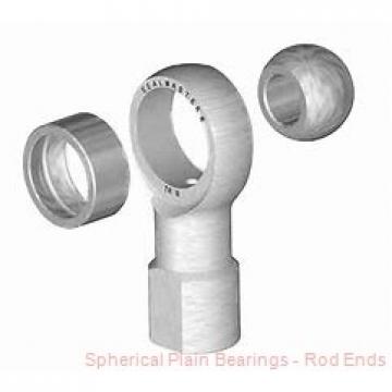 IKO POS18A  Spherical Plain Bearings - Rod Ends