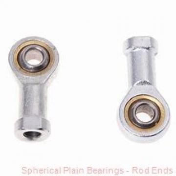 IKO POS8A  Spherical Plain Bearings - Rod Ends