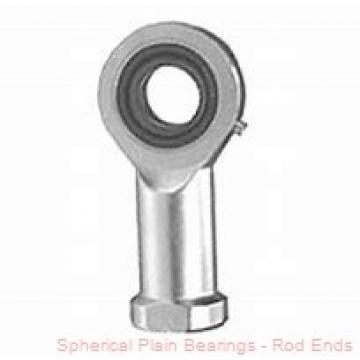 IKO POS5A  Spherical Plain Bearings - Rod Ends
