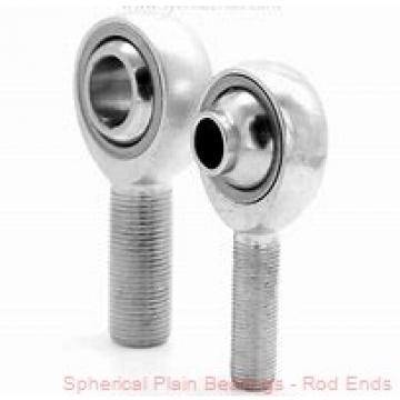IKO POS14EC  Spherical Plain Bearings - Rod Ends