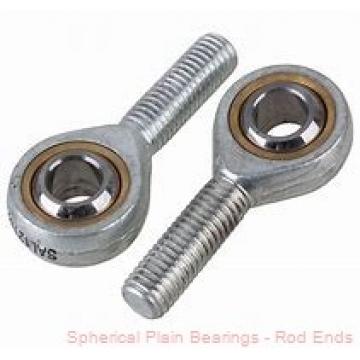 IKO POS16EC  Spherical Plain Bearings - Rod Ends