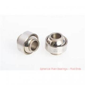 IKO POS22EC  Spherical Plain Bearings - Rod Ends