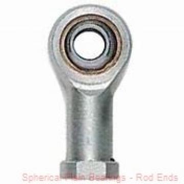 IKO PHS10EC  Spherical Plain Bearings - Rod Ends