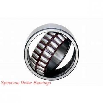 300 mm x 460 mm x 118 mm  SKF 23060 CACK/W33  Spherical Roller Bearings