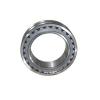 6001RS/Zz/Rz/Open Replacement Deep Groove Ball  Bearing #1 small image