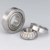 Ceramic Deep Groove Ball Bearing 6001RS 6002 15*32*9 Stainless Steel Hybrid Ceramic ... #1 small image