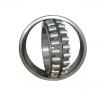 Abec-5 C3 Engine Bearing 9X17X5mm RC Engine Ball Bearing (689-RS) #1 small image