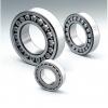Brand new Original STIEBER AS40 One Way Clutch Roller Type Bearing for wholesales #1 small image