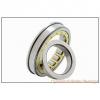 8.661 Inch | 220 Millimeter x 13.386 Inch | 340 Millimeter x 3.543 Inch | 90 Millimeter  CONSOLIDATED BEARING NN-3044 MS P/5  Cylindrical Roller Bearings