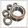 3.15 Inch | 80 Millimeter x 4.921 Inch | 125 Millimeter x 2.362 Inch | 60 Millimeter  CONSOLIDATED BEARING NNCF-5016V C/3  Cylindrical Roller Bearings #2 small image