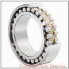 3.15 Inch | 80 Millimeter x 5.512 Inch | 140 Millimeter x 1.024 Inch | 26 Millimeter  CONSOLIDATED BEARING NU-216 M C/3 Cylindrical Roller Bearings