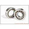 0.787 Inch | 20 Millimeter x 1.85 Inch | 47 Millimeter x 0.551 Inch | 14 Millimeter  CONSOLIDATED BEARING N-204E M  Cylindrical Roller Bearings
