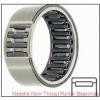 1.75 Inch | 44.45 Millimeter x 2.313 Inch | 58.75 Millimeter x 1.25 Inch | 31.75 Millimeter  CONSOLIDATED BEARING MR-28  Needle Non Thrust Roller Bearings