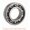 SKF 308SZZ  Single Row Ball Bearings #1 small image