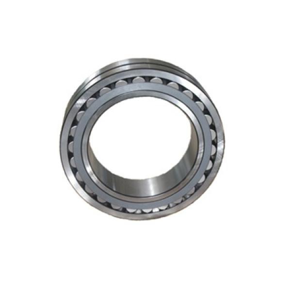 High Quality and Cheap Price Hot Selling Hch Bearing 608 606 605 609 610 611 #1 image
