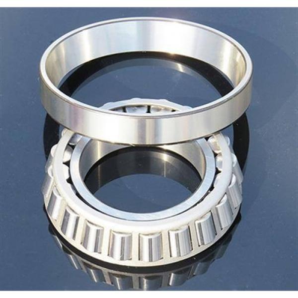 Deep Groove Ball and Roller Bearings Needle Bearing for Auto Parts 608zz 609 624 625 626 627 628 629 #1 image