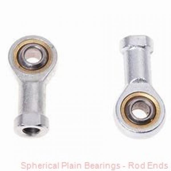 QA1 PRECISION PROD VFL8  Spherical Plain Bearings - Rod Ends #1 image