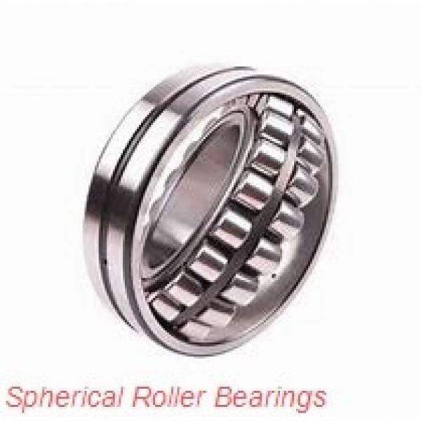 260 mm x 400 mm x 104 mm  SKF 23052 CCK/W33  Spherical Roller Bearings #3 image