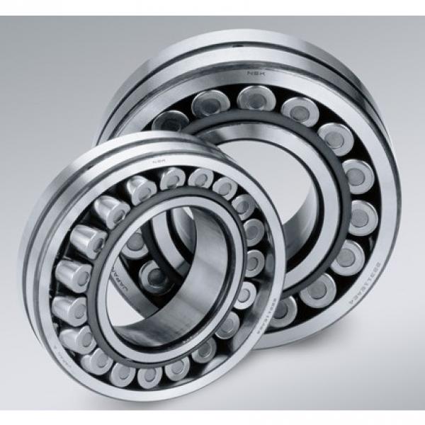 China Manufacturer High Precision Good Quality CE Certified Wholesale Cylindrical Roller Bearing #1 image